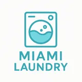 MiamiLaundromat